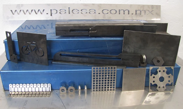 corte-laser