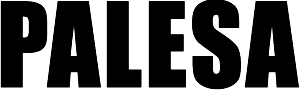 Logo Palesa